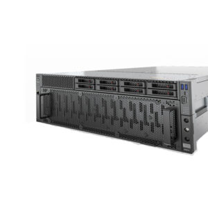 超聚变 FusionServer 5298 V7 机架服务器