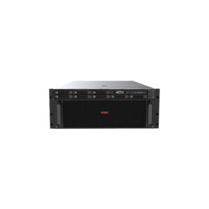H3C UniServer R4500 G7 存储优化型机架服务器