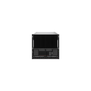 H3C UniServer R5500 G7 X GPU服务器