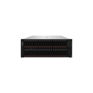 H3C UniServer R6900 G7 4U四路机架服务器