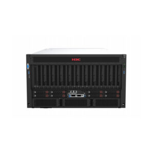 H3C UniServer R5350 G7 人工智能服务器