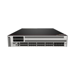华为 USG6855G AI防火墙