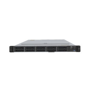 超聚变 FusionServer 1288 V8 1U2路机架服务器