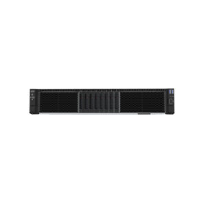 超聚变 FusionServer 2158H V8 机架服务器