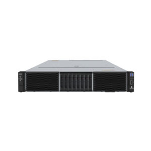 超聚变 FusionServer 2258H V8 通用服务器