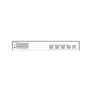 华为 CloudEngine S5735-L8P4S-A-V2 接入交换机