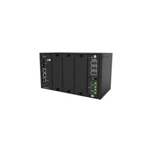 华为 CloudEngine S5735I-S24F2T2XN-SPE-V2 工业交换机