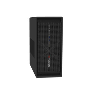 超聚变 FusionXtation X3 8000 Gen2 工作站