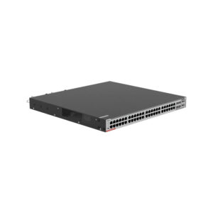 锐捷 RG-S6120-48XMG4VS2QXS-UP-H 汇聚交换机