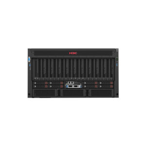 H3C UniServer R5300 G7 人工智能服务器