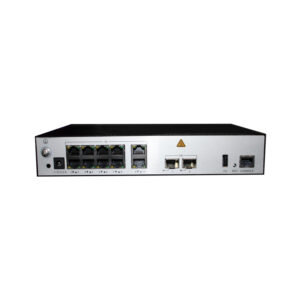 华为 AC6508 无线接入控制器