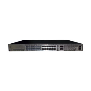 华为 AC6805 无线接入控制器