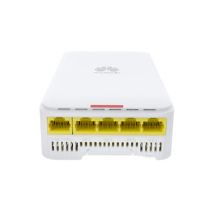 华为 AirEngine 5761-11WD 远端单元