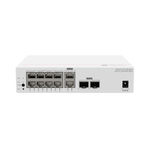 华为 CloudEngine S5751-L8LP4JN-RUA 远端模块交换机