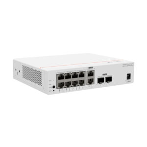华为 CloudEngine S5751-L8P4XN-RUA 远端模块交换机