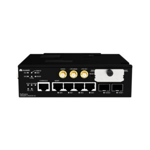 华为 AR502H-LTE4CN-V2