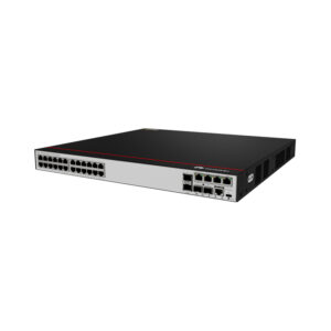 华为 AR5710-S28T2S2XE4