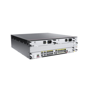 华为 NetEngine AR6300-S