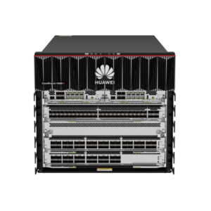 华为 CE16800-X4