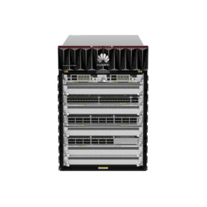 华为 CE16800-X8