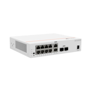 华为 CloudEngine S5751-L8P4HN-RUA