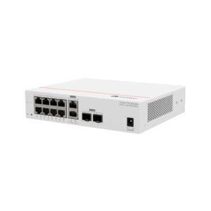 华为 CloudEngine S5751-L8T4HN-RUA