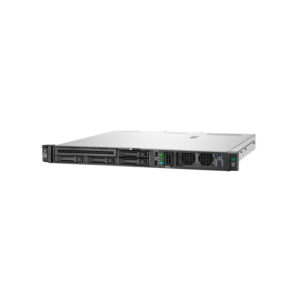 HPE ProLiant DL20 Gen11