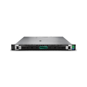HPE ProLiant DL320 Gen11