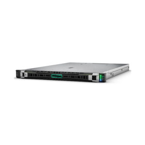 HPE ProLiant DL325 Gen11