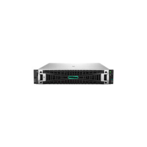 HPE ProLiant Compute DL340 Gen12