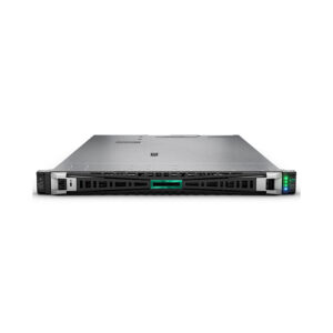 HPE ProLiant DL360 Gen11