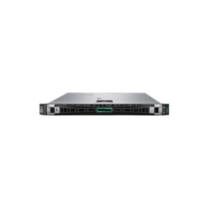 HPE ProLiant Compute DL360 Gen12