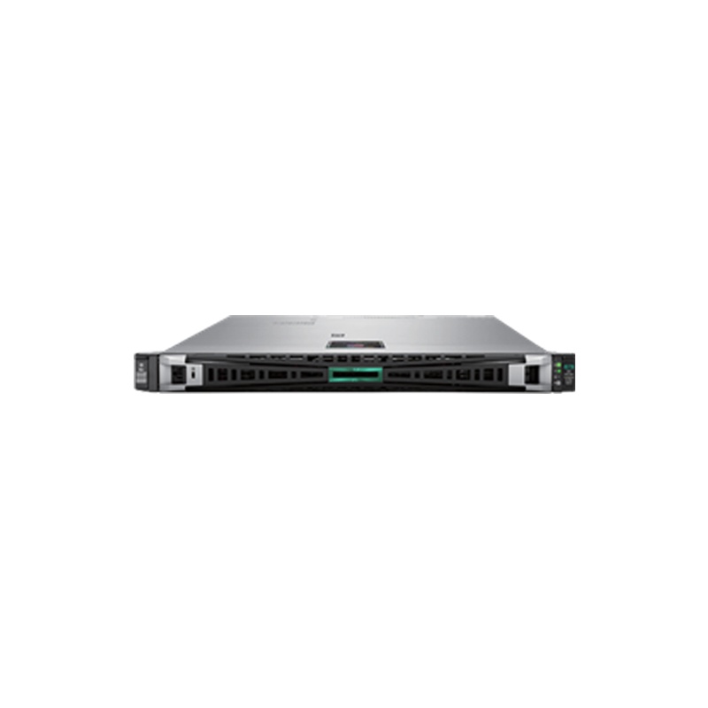 HPE ProLiant Compute DL360 Gen12 HPE ProLiant Compute DL360 Gen12