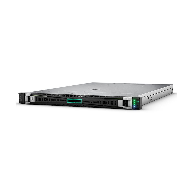 HPE ProLiant DL365 Gen11