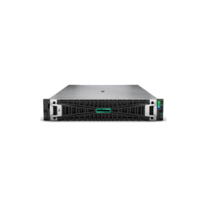 HPE ProLiant DL380 Gen11
