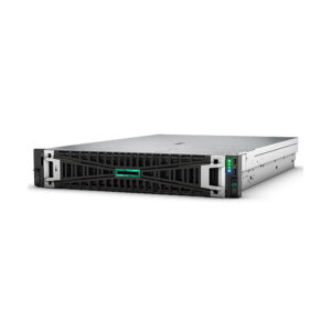HPE ProLiant DL385 Gen11