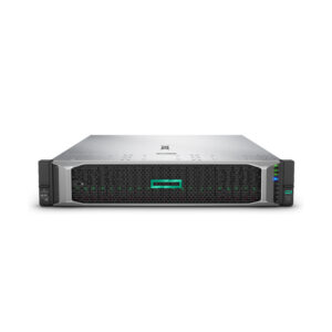 HPE ProLiant DL388 Gen10
