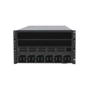 超聚变 FusionServer G6550 V8