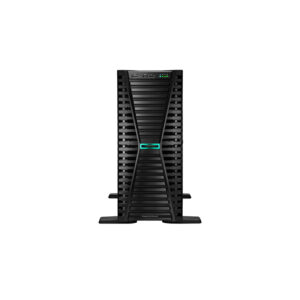 HPE ProLiant ML110 Gen11