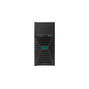 HPE ProLiant ML30 Gen11