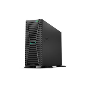 HPE ProLiant ML350 Gen11