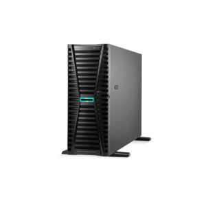 HPE ProLiant Compute ML350 Gen12