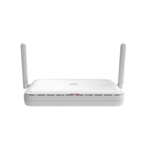 华为 NetEngine AR303W