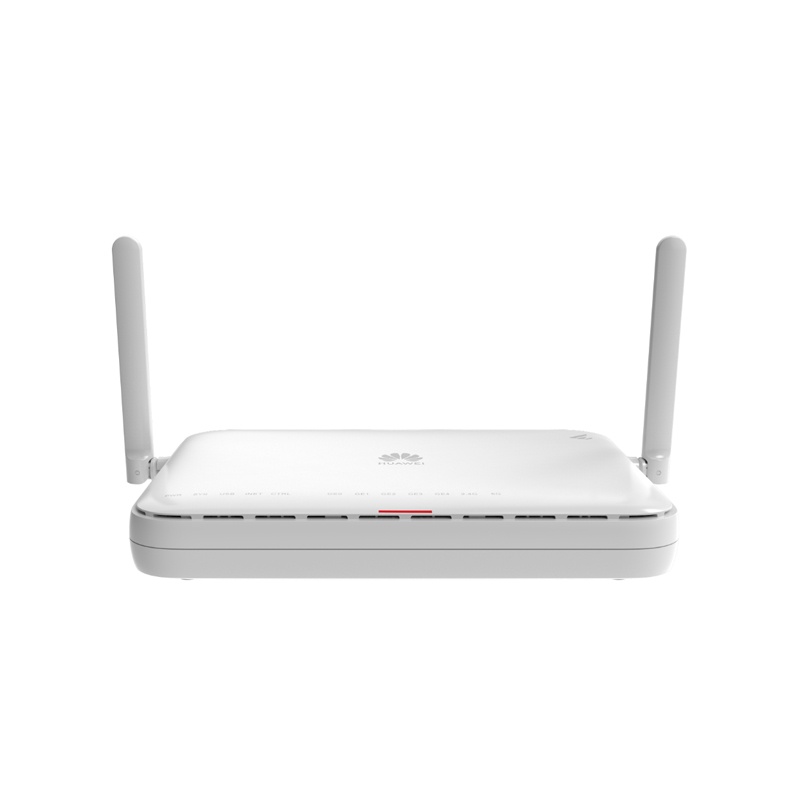 华为 NetEngine AR303W 华为 NetEngine AR303W