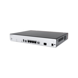 华为 NetEngine AR611E-S