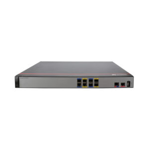 华为 NetEngine AR6140E-S