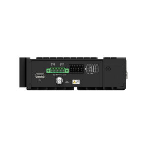 华为 CloudEngine S5735I-H8T2XN-V2