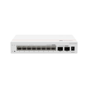 华为 CloudEngine S5751-L6T4JT-RUA