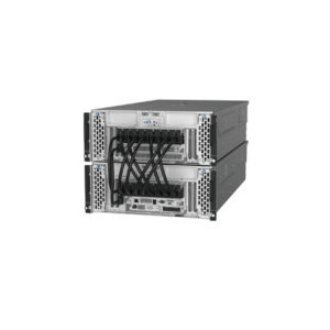 联想 ThinkSystem SR950 V3