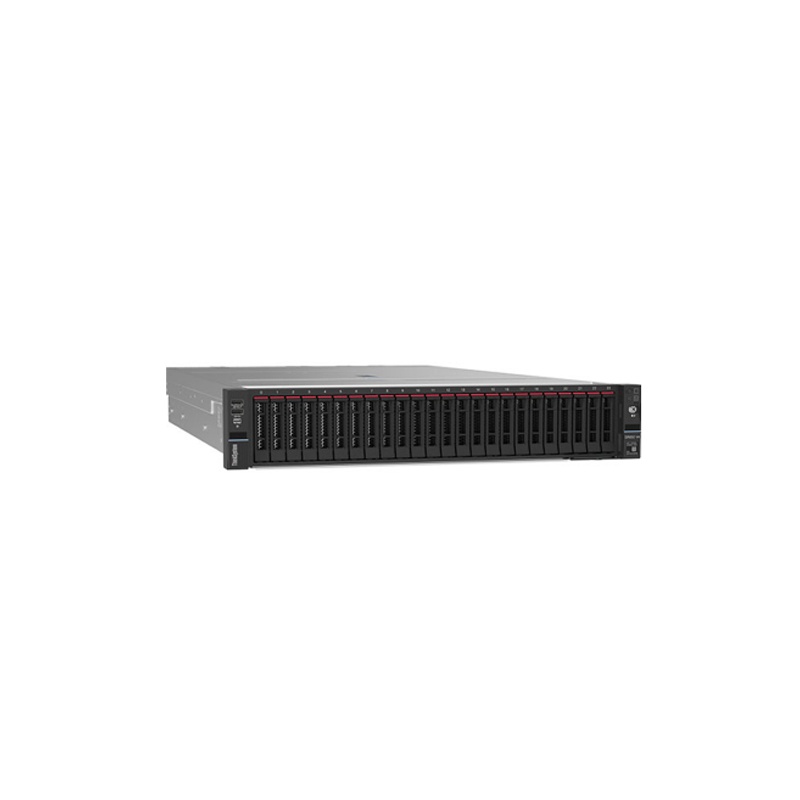 联想 ThinkSystem SR650 V4 联想 ThinkSystem SR650 V4